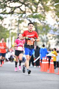 BIB: 26195
                            <button type="button" onclick="openModal(11087505)" class="btn btn-primary btn-sm float-right btn-popup" data-toggle="modal" data-target=".modal-high-quality">
                        <i class="fas fa-shopping-cart"></i> Add to Cart
                    </button>
                                            <button type="button" onclick="isThisMe(11087505, true)" class="btn btn-success btn-sm float-right btn-popup btn-isme hidden" data-toggle="tooltip" data-placement="bottom" title="นี่คือรูปของคุณใช่ไหม คลิกที่นี่เพื่อเอาเข้าอัลบั้ม">
                        <i class="fas fa-plus"></i> Add to album
                    </button>
                    <button type="button" onclick="isThisMe(11087505, false)" class="btn btn-warning btn-sm float-right btn-popup btn-isnotme hidden">
                        <i class="fas fa-ban"></i> Remove from album
                    </button>