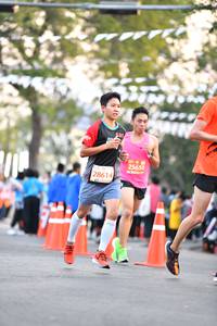 BIB: 25650, 28614
                            <button type="button" onclick="openModal(11035185)" class="btn btn-primary btn-sm float-right btn-popup" data-toggle="modal" data-target=".modal-high-quality">
                        <i class="fas fa-shopping-cart"></i> Add to Cart
                    </button>
                                            <button type="button" onclick="isThisMe(11035185, true)" class="btn btn-success btn-sm float-right btn-popup btn-isme hidden" data-toggle="tooltip" data-placement="bottom" title="นี่คือรูปของคุณใช่ไหม คลิกที่นี่เพื่อเอาเข้าอัลบั้ม">
                        <i class="fas fa-plus"></i> Add to album
                    </button>
                    <button type="button" onclick="isThisMe(11035185, false)" class="btn btn-warning btn-sm float-right btn-popup btn-isnotme hidden">
                        <i class="fas fa-ban"></i> Remove from album
                    </button>