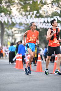 BIB: 22079, 21039
                            <button type="button" onclick="openModal(11011038)" class="btn btn-primary btn-sm float-right btn-popup" data-toggle="modal" data-target=".modal-high-quality">
                        <i class="fas fa-shopping-cart"></i> Add to Cart
                    </button>
                                            <button type="button" onclick="isThisMe(11011038, true)" class="btn btn-success btn-sm float-right btn-popup btn-isme hidden" data-toggle="tooltip" data-placement="bottom" title="นี่คือรูปของคุณใช่ไหม คลิกที่นี่เพื่อเอาเข้าอัลบั้ม">
                        <i class="fas fa-plus"></i> Add to album
                    </button>
                    <button type="button" onclick="isThisMe(11011038, false)" class="btn btn-warning btn-sm float-right btn-popup btn-isnotme hidden">
                        <i class="fas fa-ban"></i> Remove from album
                    </button>