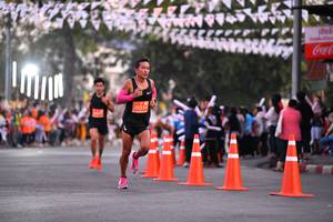 BIB: 20334
                            <button type="button" onclick="openModal(10993995)" class="btn btn-primary btn-sm float-right btn-popup" data-toggle="modal" data-target=".modal-high-quality">
                        <i class="fas fa-shopping-cart"></i> Add to Cart
                    </button>
                                            <button type="button" onclick="isThisMe(10993995, true)" class="btn btn-success btn-sm float-right btn-popup btn-isme hidden" data-toggle="tooltip" data-placement="bottom" title="นี่คือรูปของคุณใช่ไหม คลิกที่นี่เพื่อเอาเข้าอัลบั้ม">
                        <i class="fas fa-plus"></i> Add to album
                    </button>
                    <button type="button" onclick="isThisMe(10993995, false)" class="btn btn-warning btn-sm float-right btn-popup btn-isnotme hidden">
                        <i class="fas fa-ban"></i> Remove from album
                    </button>