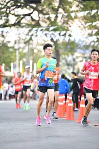 BIB: 28298, 21434
                            <button type="button" onclick="openModal(11015849)" class="btn btn-primary btn-sm float-right btn-popup" data-toggle="modal" data-target=".modal-high-quality">
                        <i class="fas fa-shopping-cart"></i> Add to Cart
                    </button>
                                            <button type="button" onclick="isThisMe(11015849, true)" class="btn btn-success btn-sm float-right btn-popup btn-isme hidden" data-toggle="tooltip" data-placement="bottom" title="นี่คือรูปของคุณใช่ไหม คลิกที่นี่เพื่อเอาเข้าอัลบั้ม">
                        <i class="fas fa-plus"></i> Add to album
                    </button>
                    <button type="button" onclick="isThisMe(11015849, false)" class="btn btn-warning btn-sm float-right btn-popup btn-isnotme hidden">
                        <i class="fas fa-ban"></i> Remove from album
                    </button>