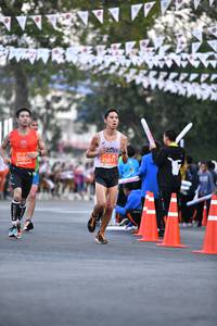 BIB: 25831, 25850
                            <button type="button" onclick="openModal(10998597)" class="btn btn-primary btn-sm float-right btn-popup" data-toggle="modal" data-target=".modal-high-quality">
                        <i class="fas fa-shopping-cart"></i> Add to Cart
                    </button>
                                            <button type="button" onclick="isThisMe(10998597, true)" class="btn btn-success btn-sm float-right btn-popup btn-isme hidden" data-toggle="tooltip" data-placement="bottom" title="นี่คือรูปของคุณใช่ไหม คลิกที่นี่เพื่อเอาเข้าอัลบั้ม">
                        <i class="fas fa-plus"></i> Add to album
                    </button>
                    <button type="button" onclick="isThisMe(10998597, false)" class="btn btn-warning btn-sm float-right btn-popup btn-isnotme hidden">
                        <i class="fas fa-ban"></i> Remove from album
                    </button>
