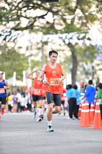 BIB: 2076
                            <button type="button" onclick="openModal(11083661)" class="btn btn-primary btn-sm float-right btn-popup" data-toggle="modal" data-target=".modal-high-quality">
                        <i class="fas fa-shopping-cart"></i> Add to Cart
                    </button>
                                            <button type="button" onclick="isThisMe(11083661, true)" class="btn btn-success btn-sm float-right btn-popup btn-isme hidden" data-toggle="tooltip" data-placement="bottom" title="นี่คือรูปของคุณใช่ไหม คลิกที่นี่เพื่อเอาเข้าอัลบั้ม">
                        <i class="fas fa-plus"></i> Add to album
                    </button>
                    <button type="button" onclick="isThisMe(11083661, false)" class="btn btn-warning btn-sm float-right btn-popup btn-isnotme hidden">
                        <i class="fas fa-ban"></i> Remove from album
                    </button>