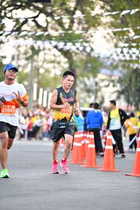 BIB: 20725, 21095
                            <button type="button" onclick="openModal(11032058)" class="btn btn-primary btn-sm float-right btn-popup" data-toggle="modal" data-target=".modal-high-quality">
                        <i class="fas fa-shopping-cart"></i> Add to Cart
                    </button>
                                            <button type="button" onclick="isThisMe(11032058, true)" class="btn btn-success btn-sm float-right btn-popup btn-isme hidden" data-toggle="tooltip" data-placement="bottom" title="นี่คือรูปของคุณใช่ไหม คลิกที่นี่เพื่อเอาเข้าอัลบั้ม">
                        <i class="fas fa-plus"></i> Add to album
                    </button>
                    <button type="button" onclick="isThisMe(11032058, false)" class="btn btn-warning btn-sm float-right btn-popup btn-isnotme hidden">
                        <i class="fas fa-ban"></i> Remove from album
                    </button>