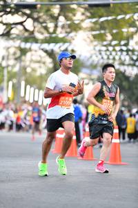 BIB: 20725, 21095
                            <button type="button" onclick="openModal(11032106)" class="btn btn-primary btn-sm float-right btn-popup" data-toggle="modal" data-target=".modal-high-quality">
                        <i class="fas fa-shopping-cart"></i> Add to Cart
                    </button>
                                            <button type="button" onclick="isThisMe(11032106, true)" class="btn btn-success btn-sm float-right btn-popup btn-isme hidden" data-toggle="tooltip" data-placement="bottom" title="นี่คือรูปของคุณใช่ไหม คลิกที่นี่เพื่อเอาเข้าอัลบั้ม">
                        <i class="fas fa-plus"></i> Add to album
                    </button>
                    <button type="button" onclick="isThisMe(11032106, false)" class="btn btn-warning btn-sm float-right btn-popup btn-isnotme hidden">
                        <i class="fas fa-ban"></i> Remove from album
                    </button>
