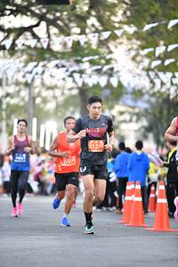 BIB: 21279, 44067, 22279
                            <button type="button" onclick="openModal(11008787)" class="btn btn-primary btn-sm float-right btn-popup" data-toggle="modal" data-target=".modal-high-quality">
                        <i class="fas fa-shopping-cart"></i> Add to Cart
                    </button>
                                            <button type="button" onclick="isThisMe(11008787, true)" class="btn btn-success btn-sm float-right btn-popup btn-isme hidden" data-toggle="tooltip" data-placement="bottom" title="นี่คือรูปของคุณใช่ไหม คลิกที่นี่เพื่อเอาเข้าอัลบั้ม">
                        <i class="fas fa-plus"></i> Add to album
                    </button>
                    <button type="button" onclick="isThisMe(11008787, false)" class="btn btn-warning btn-sm float-right btn-popup btn-isnotme hidden">
                        <i class="fas fa-ban"></i> Remove from album
                    </button>