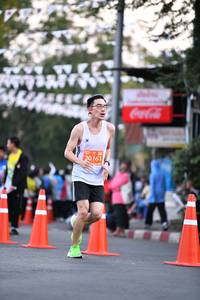 BIB: 20161
                            <button type="button" onclick="openModal(10997542)" class="btn btn-primary btn-sm float-right btn-popup" data-toggle="modal" data-target=".modal-high-quality">
                        <i class="fas fa-shopping-cart"></i> Add to Cart
                    </button>
                                            <button type="button" onclick="isThisMe(10997542, true)" class="btn btn-success btn-sm float-right btn-popup btn-isme hidden" data-toggle="tooltip" data-placement="bottom" title="นี่คือรูปของคุณใช่ไหม คลิกที่นี่เพื่อเอาเข้าอัลบั้ม">
                        <i class="fas fa-plus"></i> Add to album
                    </button>
                    <button type="button" onclick="isThisMe(10997542, false)" class="btn btn-warning btn-sm float-right btn-popup btn-isnotme hidden">
                        <i class="fas fa-ban"></i> Remove from album
                    </button>
