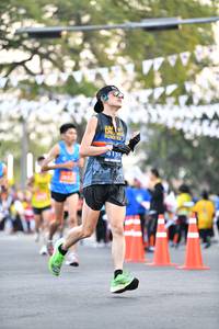 BIB: 413
                            <button type="button" onclick="openModal(11014399)" class="btn btn-primary btn-sm float-right btn-popup" data-toggle="modal" data-target=".modal-high-quality">
                        <i class="fas fa-shopping-cart"></i> Add to Cart
                    </button>
                                            <button type="button" onclick="isThisMe(11014399, true)" class="btn btn-success btn-sm float-right btn-popup btn-isme hidden" data-toggle="tooltip" data-placement="bottom" title="นี่คือรูปของคุณใช่ไหม คลิกที่นี่เพื่อเอาเข้าอัลบั้ม">
                        <i class="fas fa-plus"></i> Add to album
                    </button>
                    <button type="button" onclick="isThisMe(11014399, false)" class="btn btn-warning btn-sm float-right btn-popup btn-isnotme hidden">
                        <i class="fas fa-ban"></i> Remove from album
                    </button>