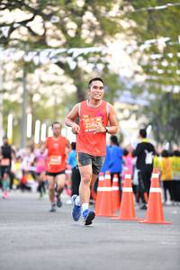 BIB: 258
                            <button type="button" onclick="openModal(11034799)" class="btn btn-primary btn-sm float-right btn-popup" data-toggle="modal" data-target=".modal-high-quality">
                        <i class="fas fa-shopping-cart"></i> Add to Cart
                    </button>
                                            <button type="button" onclick="isThisMe(11034799, true)" class="btn btn-success btn-sm float-right btn-popup btn-isme hidden" data-toggle="tooltip" data-placement="bottom" title="นี่คือรูปของคุณใช่ไหม คลิกที่นี่เพื่อเอาเข้าอัลบั้ม">
                        <i class="fas fa-plus"></i> Add to album
                    </button>
                    <button type="button" onclick="isThisMe(11034799, false)" class="btn btn-warning btn-sm float-right btn-popup btn-isnotme hidden">
                        <i class="fas fa-ban"></i> Remove from album
                    </button>