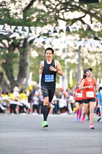BIB: 44138, 23505
                            <button type="button" onclick="openModal(11089681)" class="btn btn-primary btn-sm float-right btn-popup" data-toggle="modal" data-target=".modal-high-quality">
                        <i class="fas fa-shopping-cart"></i> Add to Cart
                    </button>
                                            <button type="button" onclick="isThisMe(11089681, true)" class="btn btn-success btn-sm float-right btn-popup btn-isme hidden" data-toggle="tooltip" data-placement="bottom" title="นี่คือรูปของคุณใช่ไหม คลิกที่นี่เพื่อเอาเข้าอัลบั้ม">
                        <i class="fas fa-plus"></i> Add to album
                    </button>
                    <button type="button" onclick="isThisMe(11089681, false)" class="btn btn-warning btn-sm float-right btn-popup btn-isnotme hidden">
                        <i class="fas fa-ban"></i> Remove from album
                    </button>