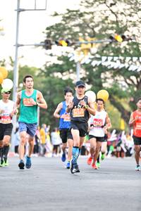 BIB: 213, 26389
                            <button type="button" onclick="openModal(11088235)" class="btn btn-primary btn-sm float-right btn-popup" data-toggle="modal" data-target=".modal-high-quality">
                        <i class="fas fa-shopping-cart"></i> Add to Cart
                    </button>
                                            <button type="button" onclick="isThisMe(11088235, true)" class="btn btn-success btn-sm float-right btn-popup btn-isme hidden" data-toggle="tooltip" data-placement="bottom" title="นี่คือรูปของคุณใช่ไหม คลิกที่นี่เพื่อเอาเข้าอัลบั้ม">
                        <i class="fas fa-plus"></i> Add to album
                    </button>
                    <button type="button" onclick="isThisMe(11088235, false)" class="btn btn-warning btn-sm float-right btn-popup btn-isnotme hidden">
                        <i class="fas fa-ban"></i> Remove from album
                    </button>