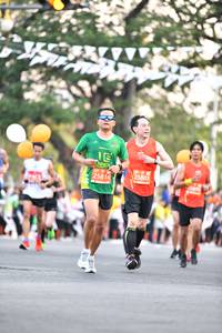 BIB: 25805, 25816
                            <button type="button" onclick="openModal(11088116)" class="btn btn-primary btn-sm float-right btn-popup" data-toggle="modal" data-target=".modal-high-quality">
                        <i class="fas fa-shopping-cart"></i> Add to Cart
                    </button>
                                            <button type="button" onclick="isThisMe(11088116, true)" class="btn btn-success btn-sm float-right btn-popup btn-isme hidden" data-toggle="tooltip" data-placement="bottom" title="นี่คือรูปของคุณใช่ไหม คลิกที่นี่เพื่อเอาเข้าอัลบั้ม">
                        <i class="fas fa-plus"></i> Add to album
                    </button>
                    <button type="button" onclick="isThisMe(11088116, false)" class="btn btn-warning btn-sm float-right btn-popup btn-isnotme hidden">
                        <i class="fas fa-ban"></i> Remove from album
                    </button>