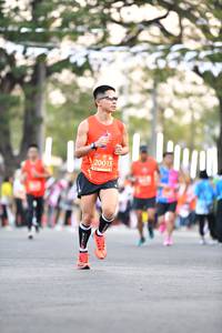 BIB: 20015
                            <button type="button" onclick="openModal(11082136)" class="btn btn-primary btn-sm float-right btn-popup" data-toggle="modal" data-target=".modal-high-quality">
                        <i class="fas fa-shopping-cart"></i> Add to Cart
                    </button>
                                            <button type="button" onclick="isThisMe(11082136, true)" class="btn btn-success btn-sm float-right btn-popup btn-isme hidden" data-toggle="tooltip" data-placement="bottom" title="นี่คือรูปของคุณใช่ไหม คลิกที่นี่เพื่อเอาเข้าอัลบั้ม">
                        <i class="fas fa-plus"></i> Add to album
                    </button>
                    <button type="button" onclick="isThisMe(11082136, false)" class="btn btn-warning btn-sm float-right btn-popup btn-isnotme hidden">
                        <i class="fas fa-ban"></i> Remove from album
                    </button>
