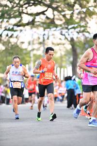 BIB: 20109, 2078
                            <button type="button" onclick="openModal(11084269)" class="btn btn-primary btn-sm float-right btn-popup" data-toggle="modal" data-target=".modal-high-quality">
                        <i class="fas fa-shopping-cart"></i> Add to Cart
                    </button>
                                            <button type="button" onclick="isThisMe(11084269, true)" class="btn btn-success btn-sm float-right btn-popup btn-isme hidden" data-toggle="tooltip" data-placement="bottom" title="นี่คือรูปของคุณใช่ไหม คลิกที่นี่เพื่อเอาเข้าอัลบั้ม">
                        <i class="fas fa-plus"></i> Add to album
                    </button>
                    <button type="button" onclick="isThisMe(11084269, false)" class="btn btn-warning btn-sm float-right btn-popup btn-isnotme hidden">
                        <i class="fas fa-ban"></i> Remove from album
                    </button>