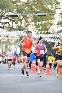 BIB: 2094, 25771, 2381, 
                            <button type="button" onclick="openModal(11012602)" class="btn btn-primary btn-sm float-right btn-popup" data-toggle="modal" data-target=".modal-high-quality">
                        <i class="fas fa-shopping-cart"></i> Add to Cart
                    </button>
                                            <button type="button" onclick="isThisMe(11012602, true)" class="btn btn-success btn-sm float-right btn-popup btn-isme hidden" data-toggle="tooltip" data-placement="bottom" title="นี่คือรูปของคุณใช่ไหม คลิกที่นี่เพื่อเอาเข้าอัลบั้ม">
                        <i class="fas fa-plus"></i> Add to album
                    </button>
                    <button type="button" onclick="isThisMe(11012602, false)" class="btn btn-warning btn-sm float-right btn-popup btn-isnotme hidden">
                        <i class="fas fa-ban"></i> Remove from album
                    </button>