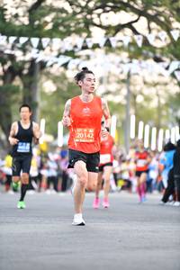 BIB: 20142
                            <button type="button" onclick="openModal(11089599)" class="btn btn-primary btn-sm float-right btn-popup" data-toggle="modal" data-target=".modal-high-quality">
                        <i class="fas fa-shopping-cart"></i> Add to Cart
                    </button>
                                            <button type="button" onclick="isThisMe(11089599, true)" class="btn btn-success btn-sm float-right btn-popup btn-isme hidden" data-toggle="tooltip" data-placement="bottom" title="นี่คือรูปของคุณใช่ไหม คลิกที่นี่เพื่อเอาเข้าอัลบั้ม">
                        <i class="fas fa-plus"></i> Add to album
                    </button>
                    <button type="button" onclick="isThisMe(11089599, false)" class="btn btn-warning btn-sm float-right btn-popup btn-isnotme hidden">
                        <i class="fas fa-ban"></i> Remove from album
                    </button>