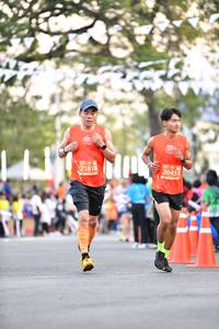BIB: 20453, 21818
                            <button type="button" onclick="openModal(11083268)" class="btn btn-primary btn-sm float-right btn-popup" data-toggle="modal" data-target=".modal-high-quality">
                        <i class="fas fa-shopping-cart"></i> Add to Cart
                    </button>
                                            <button type="button" onclick="isThisMe(11083268, true)" class="btn btn-success btn-sm float-right btn-popup btn-isme hidden" data-toggle="tooltip" data-placement="bottom" title="นี่คือรูปของคุณใช่ไหม คลิกที่นี่เพื่อเอาเข้าอัลบั้ม">
                        <i class="fas fa-plus"></i> Add to album
                    </button>
                    <button type="button" onclick="isThisMe(11083268, false)" class="btn btn-warning btn-sm float-right btn-popup btn-isnotme hidden">
                        <i class="fas fa-ban"></i> Remove from album
                    </button>