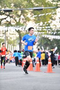 BIB: 20487
                            <button type="button" onclick="openModal(11084664)" class="btn btn-primary btn-sm float-right btn-popup" data-toggle="modal" data-target=".modal-high-quality">
                        <i class="fas fa-shopping-cart"></i> Add to Cart
                    </button>
                                            <button type="button" onclick="isThisMe(11084664, true)" class="btn btn-success btn-sm float-right btn-popup btn-isme hidden" data-toggle="tooltip" data-placement="bottom" title="นี่คือรูปของคุณใช่ไหม คลิกที่นี่เพื่อเอาเข้าอัลบั้ม">
                        <i class="fas fa-plus"></i> Add to album
                    </button>
                    <button type="button" onclick="isThisMe(11084664, false)" class="btn btn-warning btn-sm float-right btn-popup btn-isnotme hidden">
                        <i class="fas fa-ban"></i> Remove from album
                    </button>