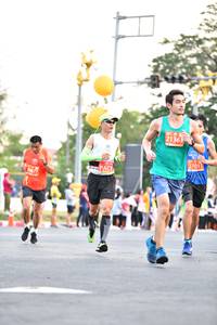 BIB: 21363, 27011
                            <button type="button" onclick="openModal(11088341)" class="btn btn-primary btn-sm float-right btn-popup" data-toggle="modal" data-target=".modal-high-quality">
                        <i class="fas fa-shopping-cart"></i> Add to Cart
                    </button>
                                            <button type="button" onclick="isThisMe(11088341, true)" class="btn btn-success btn-sm float-right btn-popup btn-isme hidden" data-toggle="tooltip" data-placement="bottom" title="นี่คือรูปของคุณใช่ไหม คลิกที่นี่เพื่อเอาเข้าอัลบั้ม">
                        <i class="fas fa-plus"></i> Add to album
                    </button>
                    <button type="button" onclick="isThisMe(11088341, false)" class="btn btn-warning btn-sm float-right btn-popup btn-isnotme hidden">
                        <i class="fas fa-ban"></i> Remove from album
                    </button>