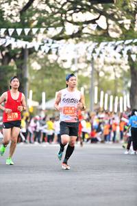 BIB: 26261, 26111
                            <button type="button" onclick="openModal(11034400)" class="btn btn-primary btn-sm float-right btn-popup" data-toggle="modal" data-target=".modal-high-quality">
                        <i class="fas fa-shopping-cart"></i> Add to Cart
                    </button>
                                            <button type="button" onclick="isThisMe(11034400, true)" class="btn btn-success btn-sm float-right btn-popup btn-isme hidden" data-toggle="tooltip" data-placement="bottom" title="นี่คือรูปของคุณใช่ไหม คลิกที่นี่เพื่อเอาเข้าอัลบั้ม">
                        <i class="fas fa-plus"></i> Add to album
                    </button>
                    <button type="button" onclick="isThisMe(11034400, false)" class="btn btn-warning btn-sm float-right btn-popup btn-isnotme hidden">
                        <i class="fas fa-ban"></i> Remove from album
                    </button>