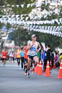 BIB: 44297
                            <button type="button" onclick="openModal(11002035)" class="btn btn-primary btn-sm float-right btn-popup" data-toggle="modal" data-target=".modal-high-quality">
                        <i class="fas fa-shopping-cart"></i> Add to Cart
                    </button>
                                            <button type="button" onclick="isThisMe(11002035, true)" class="btn btn-success btn-sm float-right btn-popup btn-isme hidden" data-toggle="tooltip" data-placement="bottom" title="นี่คือรูปของคุณใช่ไหม คลิกที่นี่เพื่อเอาเข้าอัลบั้ม">
                        <i class="fas fa-plus"></i> Add to album
                    </button>
                    <button type="button" onclick="isThisMe(11002035, false)" class="btn btn-warning btn-sm float-right btn-popup btn-isnotme hidden">
                        <i class="fas fa-ban"></i> Remove from album
                    </button>