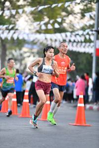 BIB: 46538, 25546
                            <button type="button" onclick="openModal(11007409)" class="btn btn-primary btn-sm float-right btn-popup" data-toggle="modal" data-target=".modal-high-quality">
                        <i class="fas fa-shopping-cart"></i> Add to Cart
                    </button>
                                            <button type="button" onclick="isThisMe(11007409, true)" class="btn btn-success btn-sm float-right btn-popup btn-isme hidden" data-toggle="tooltip" data-placement="bottom" title="นี่คือรูปของคุณใช่ไหม คลิกที่นี่เพื่อเอาเข้าอัลบั้ม">
                        <i class="fas fa-plus"></i> Add to album
                    </button>
                    <button type="button" onclick="isThisMe(11007409, false)" class="btn btn-warning btn-sm float-right btn-popup btn-isnotme hidden">
                        <i class="fas fa-ban"></i> Remove from album
                    </button>