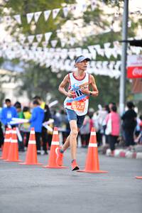 BIB: 25767
                            <button type="button" onclick="openModal(11010759)" class="btn btn-primary btn-sm float-right btn-popup" data-toggle="modal" data-target=".modal-high-quality">
                        <i class="fas fa-shopping-cart"></i> Add to Cart
                    </button>
                                            <button type="button" onclick="isThisMe(11010759, true)" class="btn btn-success btn-sm float-right btn-popup btn-isme hidden" data-toggle="tooltip" data-placement="bottom" title="นี่คือรูปของคุณใช่ไหม คลิกที่นี่เพื่อเอาเข้าอัลบั้ม">
                        <i class="fas fa-plus"></i> Add to album
                    </button>
                    <button type="button" onclick="isThisMe(11010759, false)" class="btn btn-warning btn-sm float-right btn-popup btn-isnotme hidden">
                        <i class="fas fa-ban"></i> Remove from album
                    </button>