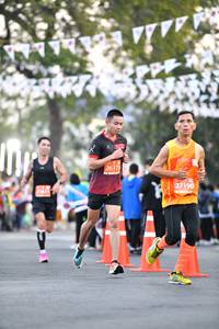 BIB: 26175, 27190, 21613
                            <button type="button" onclick="openModal(11008335)" class="btn btn-primary btn-sm float-right btn-popup" data-toggle="modal" data-target=".modal-high-quality">
                        <i class="fas fa-shopping-cart"></i> Add to Cart
                    </button>
                                            <button type="button" onclick="isThisMe(11008335, true)" class="btn btn-success btn-sm float-right btn-popup btn-isme hidden" data-toggle="tooltip" data-placement="bottom" title="นี่คือรูปของคุณใช่ไหม คลิกที่นี่เพื่อเอาเข้าอัลบั้ม">
                        <i class="fas fa-plus"></i> Add to album
                    </button>
                    <button type="button" onclick="isThisMe(11008335, false)" class="btn btn-warning btn-sm float-right btn-popup btn-isnotme hidden">
                        <i class="fas fa-ban"></i> Remove from album
                    </button>