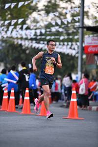 BIB: 25862
                            <button type="button" onclick="openModal(10997887)" class="btn btn-primary btn-sm float-right btn-popup" data-toggle="modal" data-target=".modal-high-quality">
                        <i class="fas fa-shopping-cart"></i> Add to Cart
                    </button>
                                            <button type="button" onclick="isThisMe(10997887, true)" class="btn btn-success btn-sm float-right btn-popup btn-isme hidden" data-toggle="tooltip" data-placement="bottom" title="นี่คือรูปของคุณใช่ไหม คลิกที่นี่เพื่อเอาเข้าอัลบั้ม">
                        <i class="fas fa-plus"></i> Add to album
                    </button>
                    <button type="button" onclick="isThisMe(10997887, false)" class="btn btn-warning btn-sm float-right btn-popup btn-isnotme hidden">
                        <i class="fas fa-ban"></i> Remove from album
                    </button>