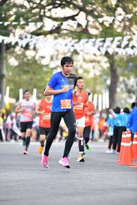 BIB: 2135
                            <button type="button" onclick="openModal(11033965)" class="btn btn-primary btn-sm float-right btn-popup" data-toggle="modal" data-target=".modal-high-quality">
                        <i class="fas fa-shopping-cart"></i> Add to Cart
                    </button>
                                            <button type="button" onclick="isThisMe(11033965, true)" class="btn btn-success btn-sm float-right btn-popup btn-isme hidden" data-toggle="tooltip" data-placement="bottom" title="นี่คือรูปของคุณใช่ไหม คลิกที่นี่เพื่อเอาเข้าอัลบั้ม">
                        <i class="fas fa-plus"></i> Add to album
                    </button>
                    <button type="button" onclick="isThisMe(11033965, false)" class="btn btn-warning btn-sm float-right btn-popup btn-isnotme hidden">
                        <i class="fas fa-ban"></i> Remove from album
                    </button>