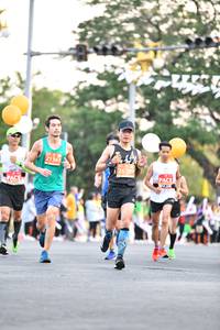 BIB: 21363, 26389
                            <button type="button" onclick="openModal(11088213)" class="btn btn-primary btn-sm float-right btn-popup" data-toggle="modal" data-target=".modal-high-quality">
                        <i class="fas fa-shopping-cart"></i> Add to Cart
                    </button>
                                            <button type="button" onclick="isThisMe(11088213, true)" class="btn btn-success btn-sm float-right btn-popup btn-isme hidden" data-toggle="tooltip" data-placement="bottom" title="นี่คือรูปของคุณใช่ไหม คลิกที่นี่เพื่อเอาเข้าอัลบั้ม">
                        <i class="fas fa-plus"></i> Add to album
                    </button>
                    <button type="button" onclick="isThisMe(11088213, false)" class="btn btn-warning btn-sm float-right btn-popup btn-isnotme hidden">
                        <i class="fas fa-ban"></i> Remove from album
                    </button>