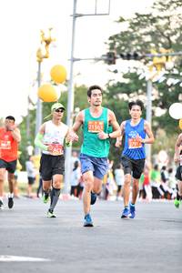 BIB: 21363, 27011, 
                            <button type="button" onclick="openModal(11088267)" class="btn btn-primary btn-sm float-right btn-popup" data-toggle="modal" data-target=".modal-high-quality">
                        <i class="fas fa-shopping-cart"></i> Add to Cart
                    </button>
                                            <button type="button" onclick="isThisMe(11088267, true)" class="btn btn-success btn-sm float-right btn-popup btn-isme hidden" data-toggle="tooltip" data-placement="bottom" title="นี่คือรูปของคุณใช่ไหม คลิกที่นี่เพื่อเอาเข้าอัลบั้ม">
                        <i class="fas fa-plus"></i> Add to album
                    </button>
                    <button type="button" onclick="isThisMe(11088267, false)" class="btn btn-warning btn-sm float-right btn-popup btn-isnotme hidden">
                        <i class="fas fa-ban"></i> Remove from album
                    </button>