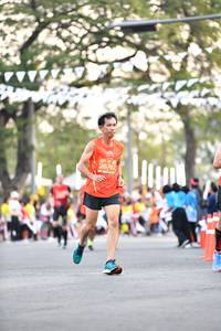 BIB: 20702
                            <button type="button" onclick="openModal(11083131)" class="btn btn-primary btn-sm float-right btn-popup" data-toggle="modal" data-target=".modal-high-quality">
                        <i class="fas fa-shopping-cart"></i> Add to Cart
                    </button>
                                            <button type="button" onclick="isThisMe(11083131, true)" class="btn btn-success btn-sm float-right btn-popup btn-isme hidden" data-toggle="tooltip" data-placement="bottom" title="นี่คือรูปของคุณใช่ไหม คลิกที่นี่เพื่อเอาเข้าอัลบั้ม">
                        <i class="fas fa-plus"></i> Add to album
                    </button>
                    <button type="button" onclick="isThisMe(11083131, false)" class="btn btn-warning btn-sm float-right btn-popup btn-isnotme hidden">
                        <i class="fas fa-ban"></i> Remove from album
                    </button>