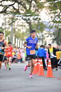 BIB: 21554
                            <button type="button" onclick="openModal(11032015)" class="btn btn-primary btn-sm float-right btn-popup" data-toggle="modal" data-target=".modal-high-quality">
                        <i class="fas fa-shopping-cart"></i> Add to Cart
                    </button>
                                            <button type="button" onclick="isThisMe(11032015, true)" class="btn btn-success btn-sm float-right btn-popup btn-isme hidden" data-toggle="tooltip" data-placement="bottom" title="นี่คือรูปของคุณใช่ไหม คลิกที่นี่เพื่อเอาเข้าอัลบั้ม">
                        <i class="fas fa-plus"></i> Add to album
                    </button>
                    <button type="button" onclick="isThisMe(11032015, false)" class="btn btn-warning btn-sm float-right btn-popup btn-isnotme hidden">
                        <i class="fas fa-ban"></i> Remove from album
                    </button>