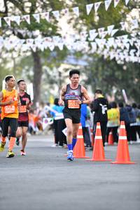 BIB: 25520, 27190
                            <button type="button" onclick="openModal(11008204)" class="btn btn-primary btn-sm float-right btn-popup" data-toggle="modal" data-target=".modal-high-quality">
                        <i class="fas fa-shopping-cart"></i> Add to Cart
                    </button>
                                            <button type="button" onclick="isThisMe(11008204, true)" class="btn btn-success btn-sm float-right btn-popup btn-isme hidden" data-toggle="tooltip" data-placement="bottom" title="นี่คือรูปของคุณใช่ไหม คลิกที่นี่เพื่อเอาเข้าอัลบั้ม">
                        <i class="fas fa-plus"></i> Add to album
                    </button>
                    <button type="button" onclick="isThisMe(11008204, false)" class="btn btn-warning btn-sm float-right btn-popup btn-isnotme hidden">
                        <i class="fas fa-ban"></i> Remove from album
                    </button>
