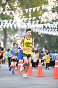 BIB: 26809
                            <button type="button" onclick="openModal(11014549)" class="btn btn-primary btn-sm float-right btn-popup" data-toggle="modal" data-target=".modal-high-quality">
                        <i class="fas fa-shopping-cart"></i> Add to Cart
                    </button>
                                            <button type="button" onclick="isThisMe(11014549, true)" class="btn btn-success btn-sm float-right btn-popup btn-isme hidden" data-toggle="tooltip" data-placement="bottom" title="นี่คือรูปของคุณใช่ไหม คลิกที่นี่เพื่อเอาเข้าอัลบั้ม">
                        <i class="fas fa-plus"></i> Add to album
                    </button>
                    <button type="button" onclick="isThisMe(11014549, false)" class="btn btn-warning btn-sm float-right btn-popup btn-isnotme hidden">
                        <i class="fas fa-ban"></i> Remove from album
                    </button>