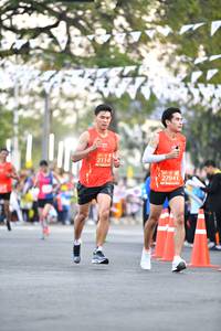 BIB: 2114, 27041
                            <button type="button" onclick="openModal(11012413)" class="btn btn-primary btn-sm float-right btn-popup" data-toggle="modal" data-target=".modal-high-quality">
                        <i class="fas fa-shopping-cart"></i> Add to Cart
                    </button>
                                            <button type="button" onclick="isThisMe(11012413, true)" class="btn btn-success btn-sm float-right btn-popup btn-isme hidden" data-toggle="tooltip" data-placement="bottom" title="นี่คือรูปของคุณใช่ไหม คลิกที่นี่เพื่อเอาเข้าอัลบั้ม">
                        <i class="fas fa-plus"></i> Add to album
                    </button>
                    <button type="button" onclick="isThisMe(11012413, false)" class="btn btn-warning btn-sm float-right btn-popup btn-isnotme hidden">
                        <i class="fas fa-ban"></i> Remove from album
                    </button>