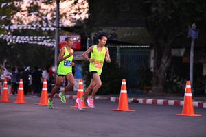 BIB: 4445, 203
                            <button type="button" onclick="openModal(10992932)" class="btn btn-primary btn-sm float-right btn-popup" data-toggle="modal" data-target=".modal-high-quality">
                        <i class="fas fa-shopping-cart"></i> Add to Cart
                    </button>
                                            <button type="button" onclick="isThisMe(10992932, true)" class="btn btn-success btn-sm float-right btn-popup btn-isme hidden" data-toggle="tooltip" data-placement="bottom" title="นี่คือรูปของคุณใช่ไหม คลิกที่นี่เพื่อเอาเข้าอัลบั้ม">
                        <i class="fas fa-plus"></i> Add to album
                    </button>
                    <button type="button" onclick="isThisMe(10992932, false)" class="btn btn-warning btn-sm float-right btn-popup btn-isnotme hidden">
                        <i class="fas fa-ban"></i> Remove from album
                    </button>