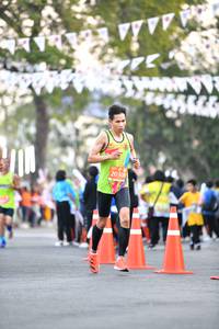 BIB: 20308
                            <button type="button" onclick="openModal(11013939)" class="btn btn-primary btn-sm float-right btn-popup" data-toggle="modal" data-target=".modal-high-quality">
                        <i class="fas fa-shopping-cart"></i> Add to Cart
                    </button>
                                            <button type="button" onclick="isThisMe(11013939, true)" class="btn btn-success btn-sm float-right btn-popup btn-isme hidden" data-toggle="tooltip" data-placement="bottom" title="นี่คือรูปของคุณใช่ไหม คลิกที่นี่เพื่อเอาเข้าอัลบั้ม">
                        <i class="fas fa-plus"></i> Add to album
                    </button>
                    <button type="button" onclick="isThisMe(11013939, false)" class="btn btn-warning btn-sm float-right btn-popup btn-isnotme hidden">
                        <i class="fas fa-ban"></i> Remove from album
                    </button>