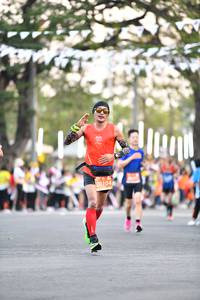 BIB: 20104
                            <button type="button" onclick="openModal(11033485)" class="btn btn-primary btn-sm float-right btn-popup" data-toggle="modal" data-target=".modal-high-quality">
                        <i class="fas fa-shopping-cart"></i> Add to Cart
                    </button>
                                            <button type="button" onclick="isThisMe(11033485, true)" class="btn btn-success btn-sm float-right btn-popup btn-isme hidden" data-toggle="tooltip" data-placement="bottom" title="นี่คือรูปของคุณใช่ไหม คลิกที่นี่เพื่อเอาเข้าอัลบั้ม">
                        <i class="fas fa-plus"></i> Add to album
                    </button>
                    <button type="button" onclick="isThisMe(11033485, false)" class="btn btn-warning btn-sm float-right btn-popup btn-isnotme hidden">
                        <i class="fas fa-ban"></i> Remove from album
                    </button>