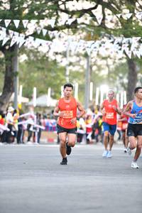 BIB: 0218, 1447, 17007
                            <button type="button" onclick="openModal(11013233)" class="btn btn-primary btn-sm float-right btn-popup" data-toggle="modal" data-target=".modal-high-quality">
                        <i class="fas fa-shopping-cart"></i> Add to Cart
                    </button>
                                            <button type="button" onclick="isThisMe(11013233, true)" class="btn btn-success btn-sm float-right btn-popup btn-isme hidden" data-toggle="tooltip" data-placement="bottom" title="นี่คือรูปของคุณใช่ไหม คลิกที่นี่เพื่อเอาเข้าอัลบั้ม">
                        <i class="fas fa-plus"></i> Add to album
                    </button>
                    <button type="button" onclick="isThisMe(11013233, false)" class="btn btn-warning btn-sm float-right btn-popup btn-isnotme hidden">
                        <i class="fas fa-ban"></i> Remove from album
                    </button>