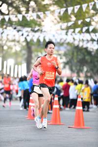 BIB: 20505
                            <button type="button" onclick="openModal(11015053)" class="btn btn-primary btn-sm float-right btn-popup" data-toggle="modal" data-target=".modal-high-quality">
                        <i class="fas fa-shopping-cart"></i> Add to Cart
                    </button>
                                            <button type="button" onclick="isThisMe(11015053, true)" class="btn btn-success btn-sm float-right btn-popup btn-isme hidden" data-toggle="tooltip" data-placement="bottom" title="นี่คือรูปของคุณใช่ไหม คลิกที่นี่เพื่อเอาเข้าอัลบั้ม">
                        <i class="fas fa-plus"></i> Add to album
                    </button>
                    <button type="button" onclick="isThisMe(11015053, false)" class="btn btn-warning btn-sm float-right btn-popup btn-isnotme hidden">
                        <i class="fas fa-ban"></i> Remove from album
                    </button>