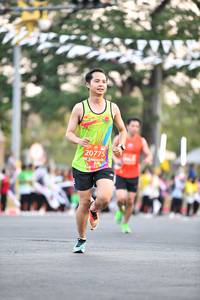 BIB: 20775
                            <button type="button" onclick="openModal(11089309)" class="btn btn-primary btn-sm float-right btn-popup" data-toggle="modal" data-target=".modal-high-quality">
                        <i class="fas fa-shopping-cart"></i> Add to Cart
                    </button>
                                            <button type="button" onclick="isThisMe(11089309, true)" class="btn btn-success btn-sm float-right btn-popup btn-isme hidden" data-toggle="tooltip" data-placement="bottom" title="นี่คือรูปของคุณใช่ไหม คลิกที่นี่เพื่อเอาเข้าอัลบั้ม">
                        <i class="fas fa-plus"></i> Add to album
                    </button>
                    <button type="button" onclick="isThisMe(11089309, false)" class="btn btn-warning btn-sm float-right btn-popup btn-isnotme hidden">
                        <i class="fas fa-ban"></i> Remove from album
                    </button>