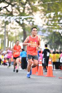 BIB: 25886
                            <button type="button" onclick="openModal(11035062)" class="btn btn-primary btn-sm float-right btn-popup" data-toggle="modal" data-target=".modal-high-quality">
                        <i class="fas fa-shopping-cart"></i> Add to Cart
                    </button>
                                            <button type="button" onclick="isThisMe(11035062, true)" class="btn btn-success btn-sm float-right btn-popup btn-isme hidden" data-toggle="tooltip" data-placement="bottom" title="นี่คือรูปของคุณใช่ไหม คลิกที่นี่เพื่อเอาเข้าอัลบั้ม">
                        <i class="fas fa-plus"></i> Add to album
                    </button>
                    <button type="button" onclick="isThisMe(11035062, false)" class="btn btn-warning btn-sm float-right btn-popup btn-isnotme hidden">
                        <i class="fas fa-ban"></i> Remove from album
                    </button>