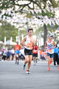 BIB: 30527, 25767
                            <button type="button" onclick="openModal(11010657)" class="btn btn-primary btn-sm float-right btn-popup" data-toggle="modal" data-target=".modal-high-quality">
                        <i class="fas fa-shopping-cart"></i> Add to Cart
                    </button>
                                            <button type="button" onclick="isThisMe(11010657, true)" class="btn btn-success btn-sm float-right btn-popup btn-isme hidden" data-toggle="tooltip" data-placement="bottom" title="นี่คือรูปของคุณใช่ไหม คลิกที่นี่เพื่อเอาเข้าอัลบั้ม">
                        <i class="fas fa-plus"></i> Add to album
                    </button>
                    <button type="button" onclick="isThisMe(11010657, false)" class="btn btn-warning btn-sm float-right btn-popup btn-isnotme hidden">
                        <i class="fas fa-ban"></i> Remove from album
                    </button>