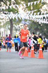 BIB: 20803
                            <button type="button" onclick="openModal(11013717)" class="btn btn-primary btn-sm float-right btn-popup" data-toggle="modal" data-target=".modal-high-quality">
                        <i class="fas fa-shopping-cart"></i> Add to Cart
                    </button>
                                            <button type="button" onclick="isThisMe(11013717, true)" class="btn btn-success btn-sm float-right btn-popup btn-isme hidden" data-toggle="tooltip" data-placement="bottom" title="นี่คือรูปของคุณใช่ไหม คลิกที่นี่เพื่อเอาเข้าอัลบั้ม">
                        <i class="fas fa-plus"></i> Add to album
                    </button>
                    <button type="button" onclick="isThisMe(11013717, false)" class="btn btn-warning btn-sm float-right btn-popup btn-isnotme hidden">
                        <i class="fas fa-ban"></i> Remove from album
                    </button>