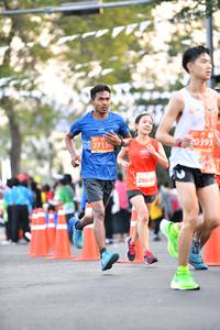 BIB: 20393, 27150, 28648
                            <button type="button" onclick="openModal(11082922)" class="btn btn-primary btn-sm float-right btn-popup" data-toggle="modal" data-target=".modal-high-quality">
                        <i class="fas fa-shopping-cart"></i> Add to Cart
                    </button>
                                            <button type="button" onclick="isThisMe(11082922, true)" class="btn btn-success btn-sm float-right btn-popup btn-isme hidden" data-toggle="tooltip" data-placement="bottom" title="นี่คือรูปของคุณใช่ไหม คลิกที่นี่เพื่อเอาเข้าอัลบั้ม">
                        <i class="fas fa-plus"></i> Add to album
                    </button>
                    <button type="button" onclick="isThisMe(11082922, false)" class="btn btn-warning btn-sm float-right btn-popup btn-isnotme hidden">
                        <i class="fas fa-ban"></i> Remove from album
                    </button>