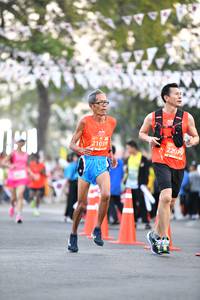 BIB: 22079, 21039
                            <button type="button" onclick="openModal(11010978)" class="btn btn-primary btn-sm float-right btn-popup" data-toggle="modal" data-target=".modal-high-quality">
                        <i class="fas fa-shopping-cart"></i> Add to Cart
                    </button>
                                            <button type="button" onclick="isThisMe(11010978, true)" class="btn btn-success btn-sm float-right btn-popup btn-isme hidden" data-toggle="tooltip" data-placement="bottom" title="นี่คือรูปของคุณใช่ไหม คลิกที่นี่เพื่อเอาเข้าอัลบั้ม">
                        <i class="fas fa-plus"></i> Add to album
                    </button>
                    <button type="button" onclick="isThisMe(11010978, false)" class="btn btn-warning btn-sm float-right btn-popup btn-isnotme hidden">
                        <i class="fas fa-ban"></i> Remove from album
                    </button>
