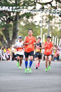BIB: 21884, 82140, 21095
                            <button type="button" onclick="openModal(11031954)" class="btn btn-primary btn-sm float-right btn-popup" data-toggle="modal" data-target=".modal-high-quality">
                        <i class="fas fa-shopping-cart"></i> Add to Cart
                    </button>
                                            <button type="button" onclick="isThisMe(11031954, true)" class="btn btn-success btn-sm float-right btn-popup btn-isme hidden" data-toggle="tooltip" data-placement="bottom" title="นี่คือรูปของคุณใช่ไหม คลิกที่นี่เพื่อเอาเข้าอัลบั้ม">
                        <i class="fas fa-plus"></i> Add to album
                    </button>
                    <button type="button" onclick="isThisMe(11031954, false)" class="btn btn-warning btn-sm float-right btn-popup btn-isnotme hidden">
                        <i class="fas fa-ban"></i> Remove from album
                    </button>