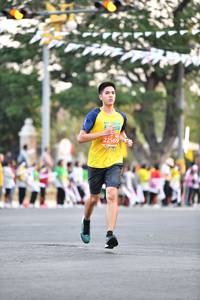 BIB: 22569
                            <button type="button" onclick="openModal(11032733)" class="btn btn-primary btn-sm float-right btn-popup" data-toggle="modal" data-target=".modal-high-quality">
                        <i class="fas fa-shopping-cart"></i> Add to Cart
                    </button>
                                            <button type="button" onclick="isThisMe(11032733, true)" class="btn btn-success btn-sm float-right btn-popup btn-isme hidden" data-toggle="tooltip" data-placement="bottom" title="นี่คือรูปของคุณใช่ไหม คลิกที่นี่เพื่อเอาเข้าอัลบั้ม">
                        <i class="fas fa-plus"></i> Add to album
                    </button>
                    <button type="button" onclick="isThisMe(11032733, false)" class="btn btn-warning btn-sm float-right btn-popup btn-isnotme hidden">
                        <i class="fas fa-ban"></i> Remove from album
                    </button>